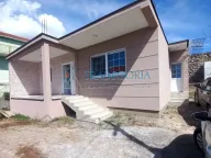 Prodaja, kuća, 88m², Dobra Voda, Budva - image 8