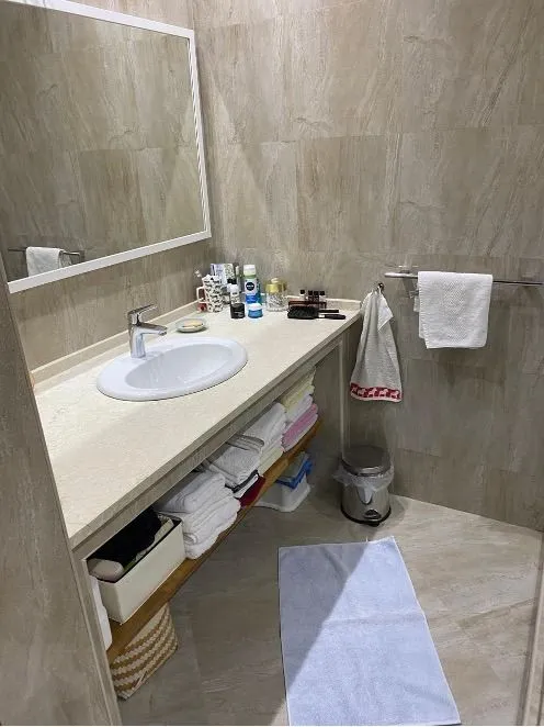 Prodaja, kuća, 239m², Kavač, Kotor