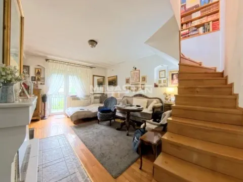 Prodaja, stan, 109m², Stari Grad, Beograd - image 14