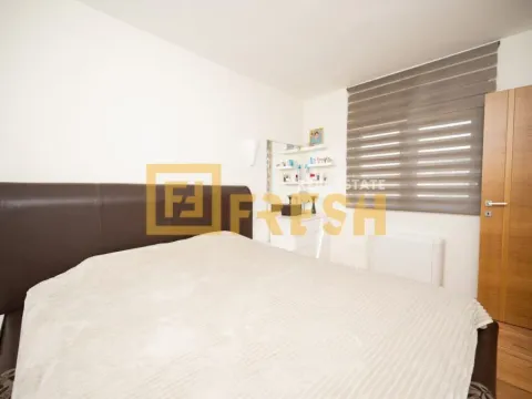 Sale, four bedroom apartment, 154m², Zabjelo, Podgorica - image 20