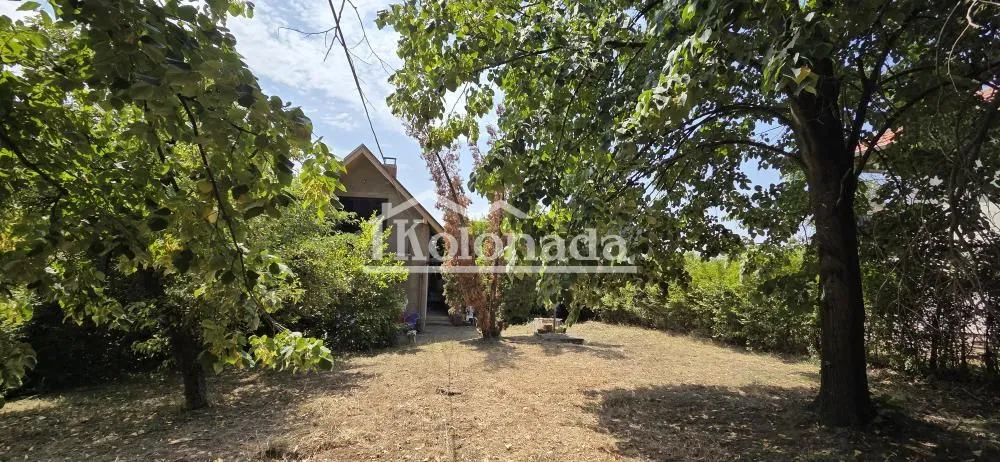 Sale, house, 70m², Nemenikuće, Sopot