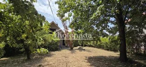 Sale, house, 70m², Nemenikuće, Sopot - image 2