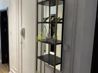 Rent, office space, 59m², Kod Big Fashion-a, Podgorica - image 9