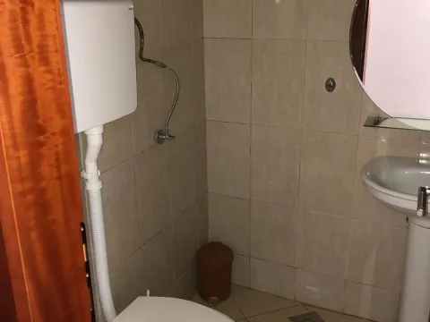 Prodaja, dvosoban stan, 100m², Pinješ, Ulcinj - image 7