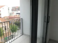 Izdavanje, jednosoban stan, 44m², Centar, Kragujevac - image 21