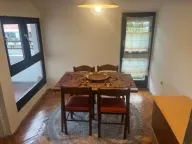 Rent, one bedroom apartment, 56m², Preko Morače, Podgorica - image 9