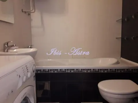 Rent, two bedroom apartment, 51m², Trošarina, Voždovac Sve Podlokacije - image 12