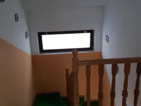 Prodaja, kuća, 280m², Telep, Novi Sad Sve Podlokacije - image 12