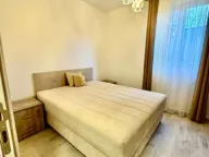 Sale, one bedroom apartment, 62m², Babin Do, Budva - image 2