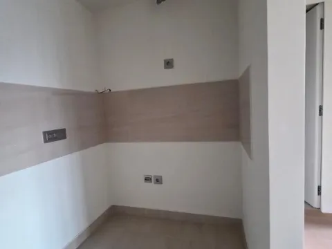 Prodaja, dvosoban stan, 54m², Novi Beograd Blok 65, Novi Beograd Sve Podlokacije - image 4