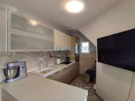 Sale, house, 135m², Sutomore, Bar - image 17