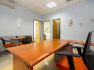 Izdavanje, poslovni prostor, 78m², Preko Morače, Podgorica - image 2