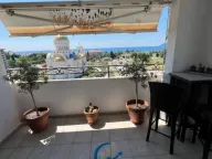 Sale, two bedroom apartment, 104m², Centar, Bar - image 13