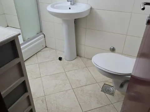 Prodaja, jednosoban stan, 42m², Popovići, Bar - image 4