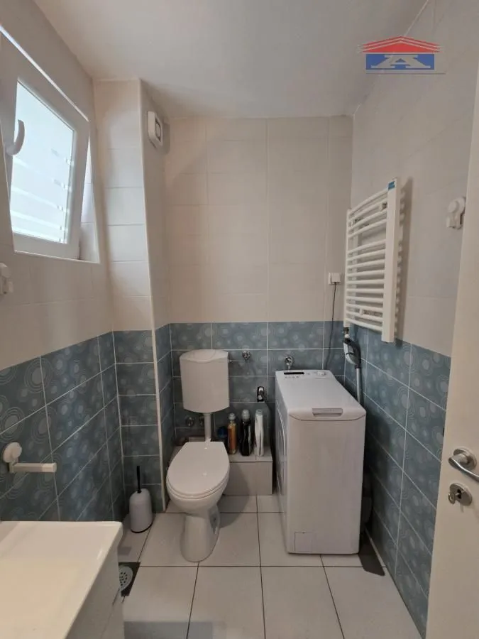 Prodaja, dvosoban stan, 75m², Bulevar Evrope, Novi Sad Sve Podlokacije
