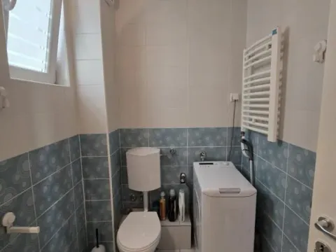 Prodaja, dvosoban stan, 75m², Bulevar Evrope, Novi Sad Sve Podlokacije - image 12