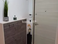 Izdavanje, dvosoban stan, 43m², Zemun Centar, Zemun Sve Podlokacije - image 5