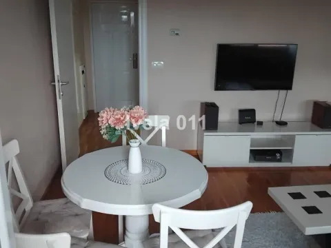 Sale, two bedroom apartment, 47m², Altina, Beograd - image 5