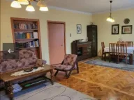 Prodaja, dvosoban stan, 140m², Centar, Podgorica - image 1