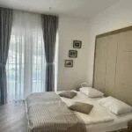 Sale, one bedroom apartment, 64m², Budva, Crna Gora - image 4