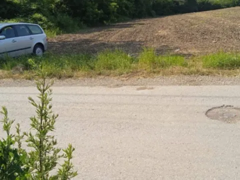 Sale, land lot, 8900m², Velika Plana, Srbija - image 3