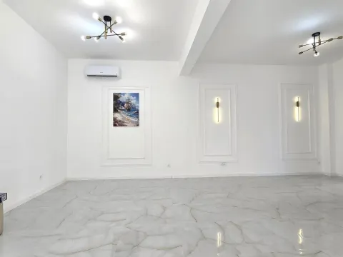 Rent, office space, 73m², Tološi, Podgorica - image 2