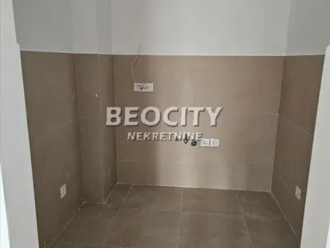 Prodaja, dvosoban stan, 51m², Bulbulder, Zvezdara Sve Podlokacije - image 4