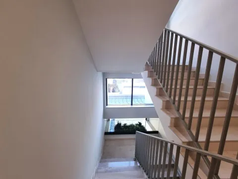 Izdavanje, stan, 40m², Dalmatinska ulica, Podgorica - image 10