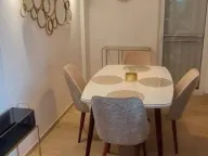 Rent, two bedroom apartment, 60m², Donja Lastva, Tivat - image 6