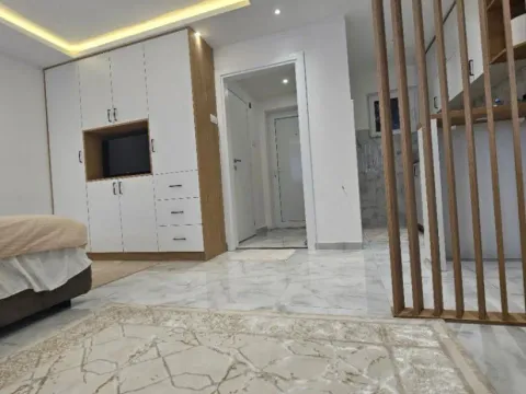 Studio for Sale, 26m2, Bijelo Polje