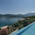 Prodaja, kuća, 516m², Luštica, Tivat - image 31