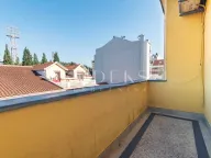 Prodaja, dvosoban stan, 122m², Centar, Podgorica - image 14