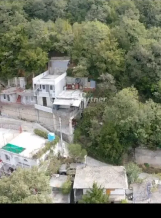 Prodaja, plac, 200m², Mišići, Bar