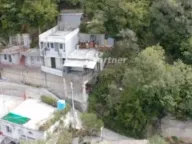 Prodaja, plac, 200m², Mišići, Bar - image 1