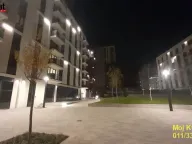 Prodaja, trosoban stan, 93m², Savski Venac, Beograd - image 19