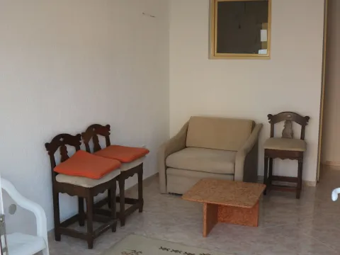 Sale, office space, 38m², Dubovica, Budva - image 4