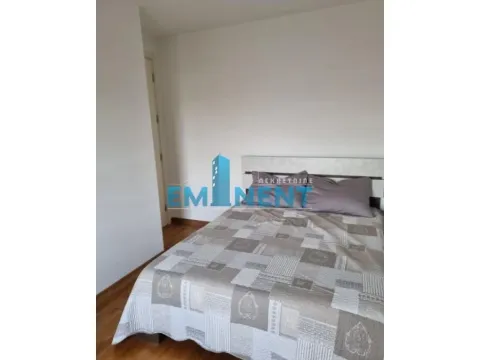 Rent, two bedroom apartment, 52m², Novi Beograd Blok 67, Novi Beograd Sve Podlokacije - image 6