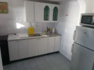 Izdavanje, kuća, 150m², Dobre Vode, Bar - image 13