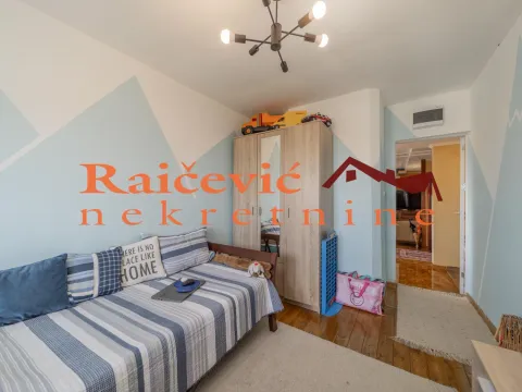 Sale, apartment, 120m², Banjica, Voždovac Sve Podlokacije - image 9