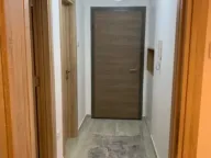 Izdavanje, jednosoban stan, 45m², Zabjelo, Podgorica - image 7