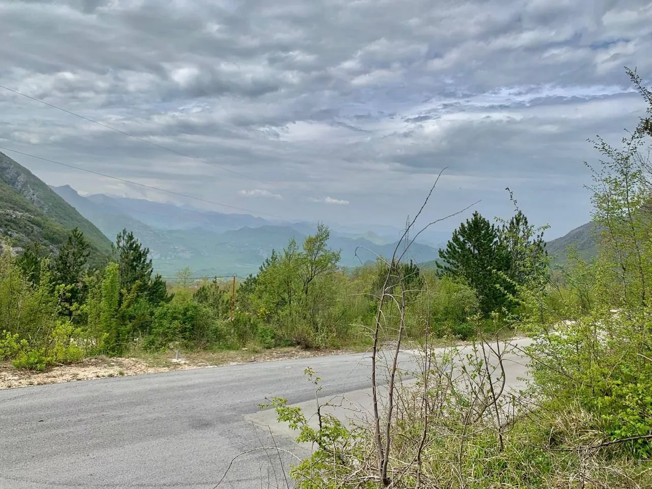 Prodaja, plac, 12000m², Centar, Bar