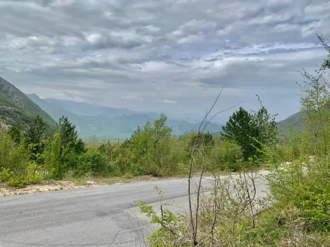 Prodaja, plac, 12000m², Centar, Bar - image 2