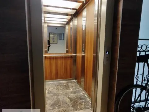 Prodaja, trosoban stan, 89m², Obrenovac, Beograd - image 45