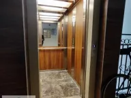 Prodaja, trosoban stan, 89m², Obrenovac, Beograd - image 45