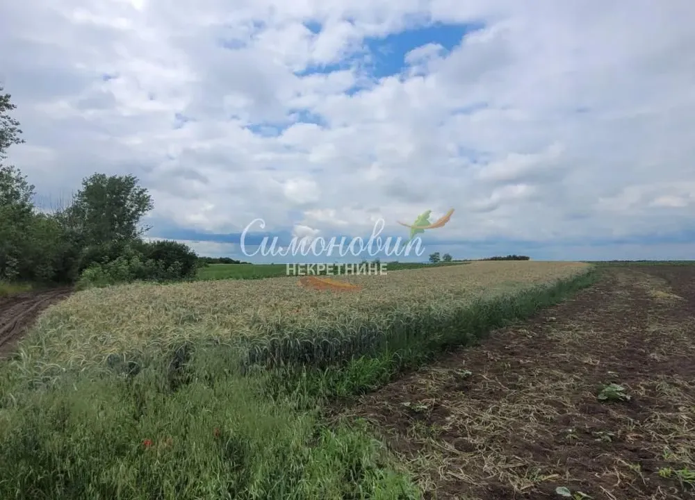 Prodaja, plac, 2200m², Zemun Ugrinovci, Zemun Sve Podlokacije