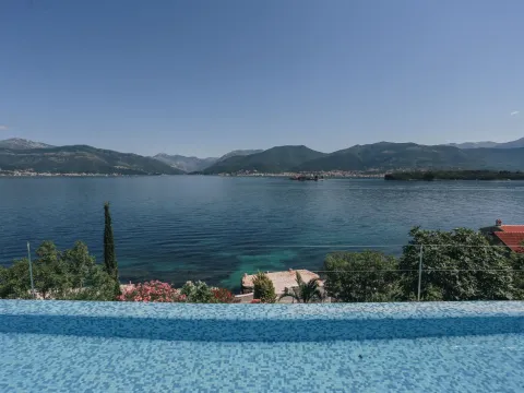 Prodaja, kuća, 516m², Tivat, Crna Gora - image 6