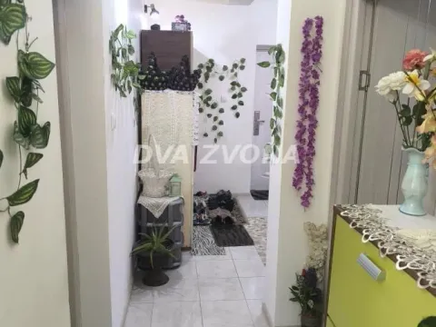 Prodaja, trosoban stan, 73m², Bečej, Novi Sad - image 3