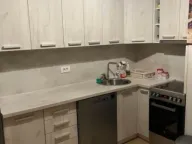 Rent, one bedroom apartment, 47m², Golubovina, Budva - image 3