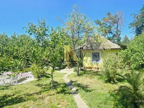 Kuća in Ledinci