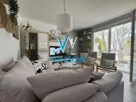 Izdavanje, trosoban stan, 69m², Novo naselje, Novi Sad - image 3